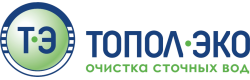 ТОПАС
