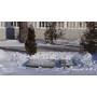 ТОПАЭРО 4 Лонг Ус ТОПАЭРО 4 Лонг Ус