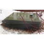 Автономная канализация ТОПАС-С 8 Лонг Ус Автономная канализация ТОПАС-С 8 Лонг Ус