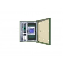 ТОПЛОС-ЦИКЛОН 1 Стандарт