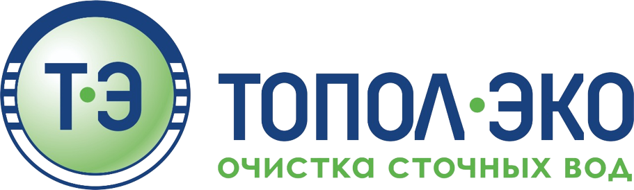 ТОПАС в Санкт-Петербурге